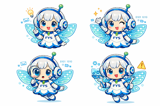 AIアシスタント ハーモニー
